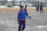 IMG_2448_R
