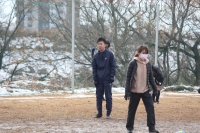 IMG_2452_R