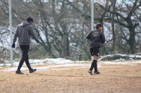 IMG_2496_R