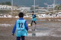 IMG_2527_R