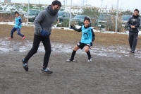IMG_2536_R