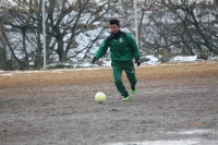 IMG_2630_R