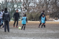 IMG_2634_R