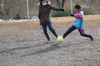 IMG_2737_R