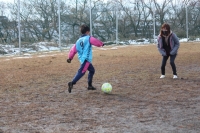 IMG_2757_R