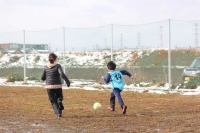 IMG_2810_R