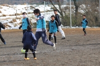 IMG_2938_R