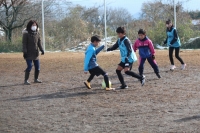 IMG_2963_R