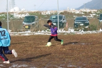 IMG_2978_R