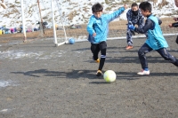 IMG_3059_R