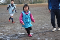IMG_3456_R