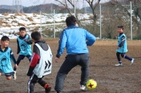 IMG_3513_R