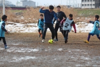 IMG_3542_R