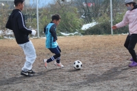 IMG_3602_R