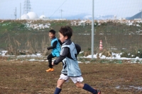 IMG_3782_R