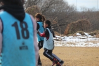 IMG_3930_R