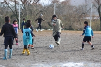 IMG_3947_R