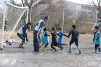 IMG_3975_R