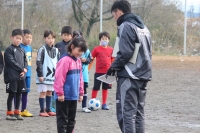 IMG_3995_R