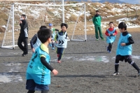 IMG_4040_R