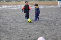 IMG_4234_R