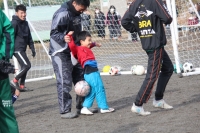 IMG_4340_R