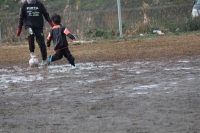 IMG_4639_R