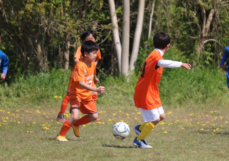 IMG_7853_R