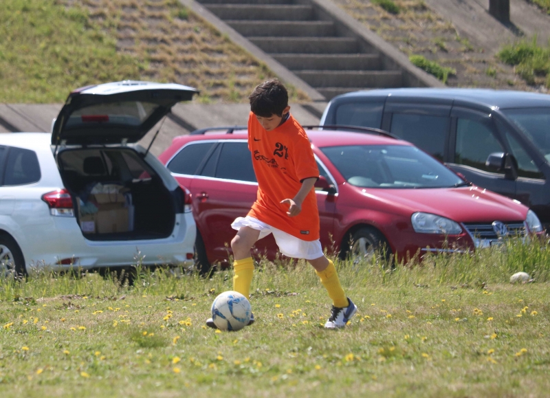 IMG_8043_R