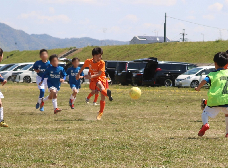 IMG_8059_R