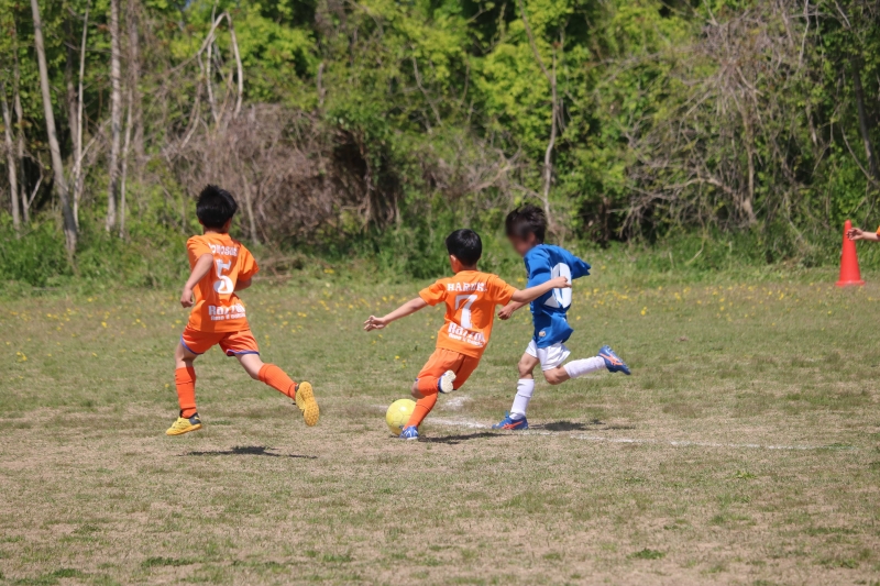 IMG_8105_R
