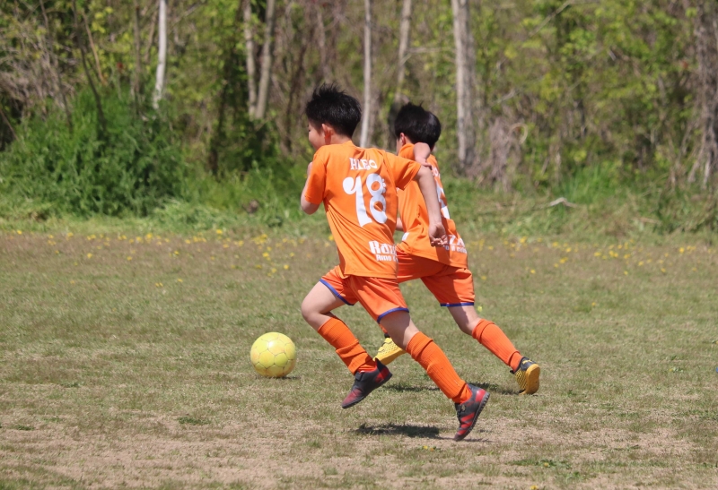 IMG_8106_R
