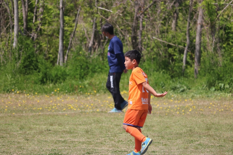 IMG_8121_R
