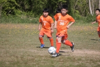 IMG_7778_R