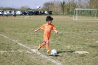 IMG_7785_R