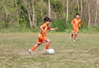 IMG_7804_R