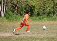 IMG_7814_R