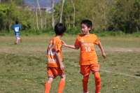 IMG_7832_R