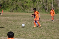 IMG_7847_R