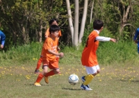 IMG_7853_R