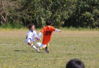 IMG_7857_R