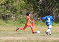 IMG_7869_R