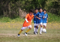 IMG_7870_R
