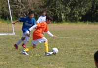 IMG_7873_R