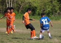 IMG_7880_R