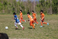 IMG_7910_R