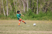 IMG_7911_R