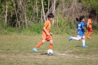 IMG_7918_R