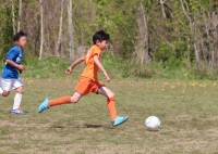 IMG_7935_R