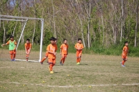 IMG_7966_R